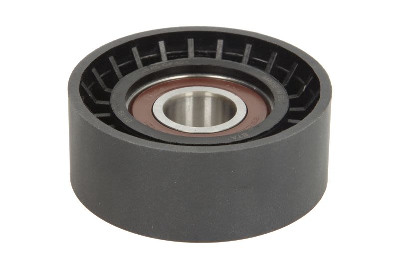 Polea tensora de correa multicanal BTA E2C0052BTA para Citroen C4 II
