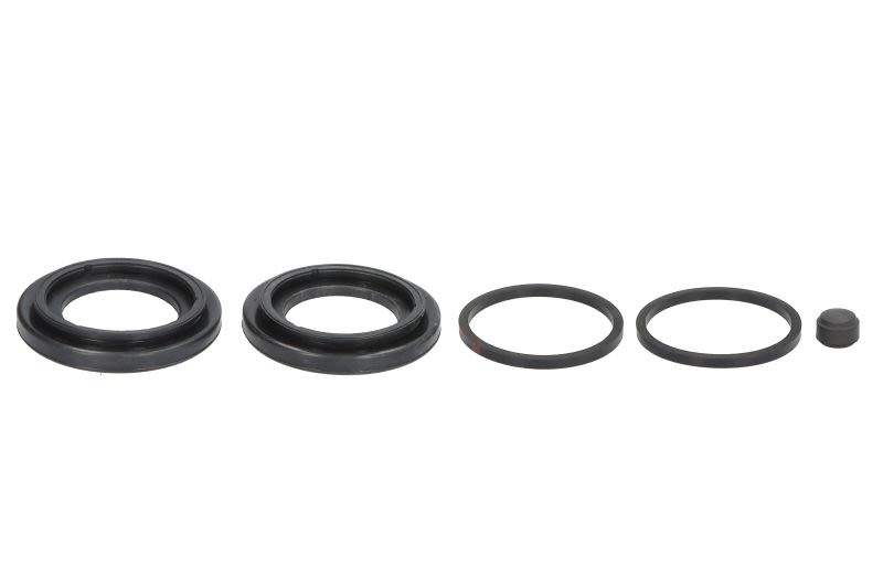 Kit de reparación para cáliper de freno de disco QUICK BRAKE 114-0055 para Mercedes-Benz Sprinter 2-T (B901, B902) 1995-2006