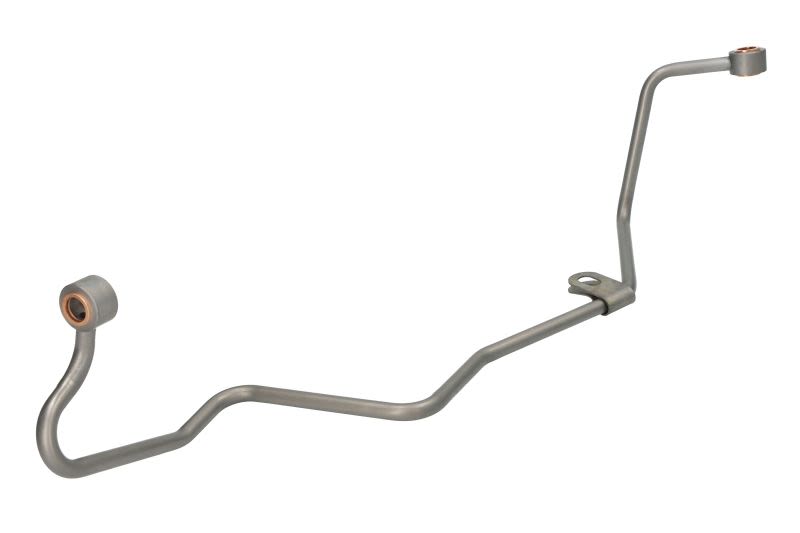 Línea de aceite de turbocompresor AJUSA OP10198 para Nissan Navara NP300