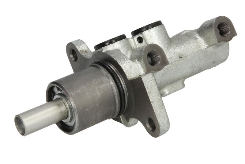 Cilindro maestro de freno LPR 1475 para Nissan Primast