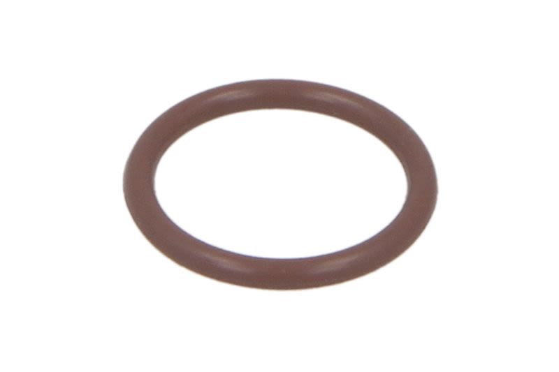 Empaquetadura del bloque del motor IPD PARTS 6V4589-IPD para Caterpillar 140M