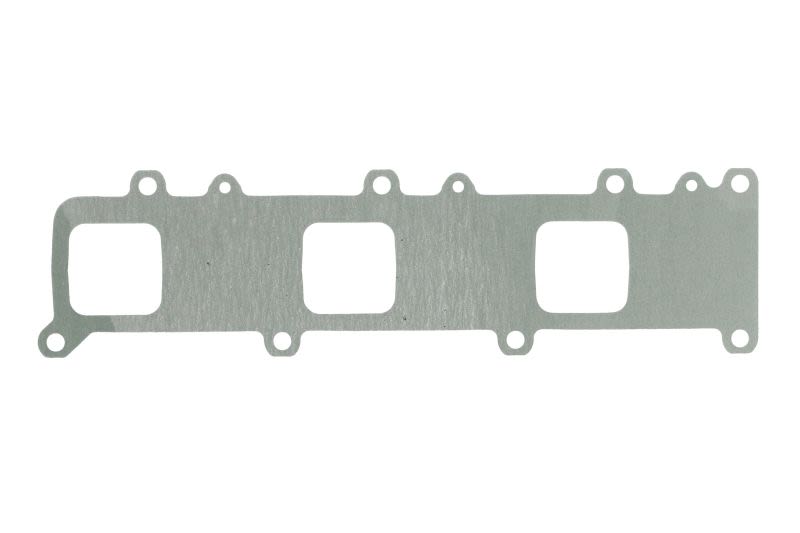 Empaquetadura de múltiple de admisión REINZ 71-37116-00 para DAF 75 CF