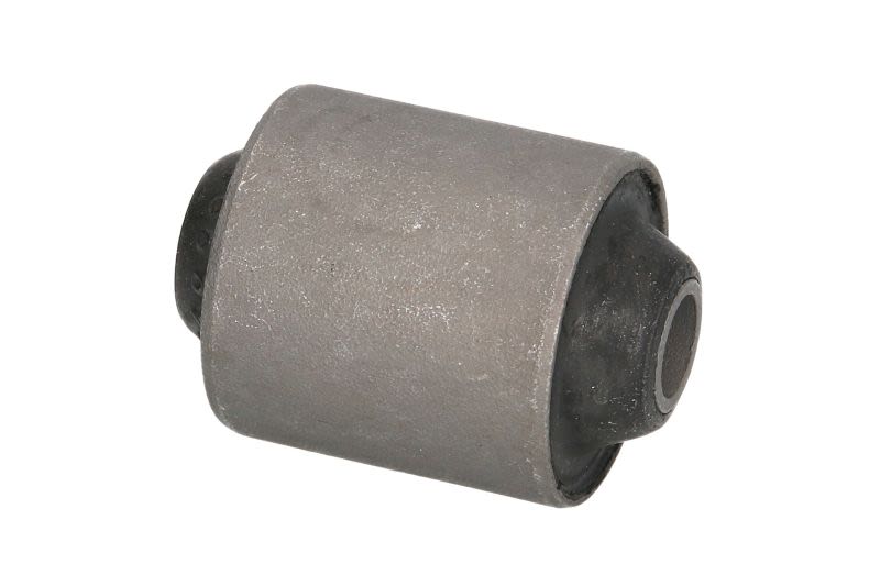Buje de bandeja de suspensión YAMATO J54009AYMT para Honda CIVIC V