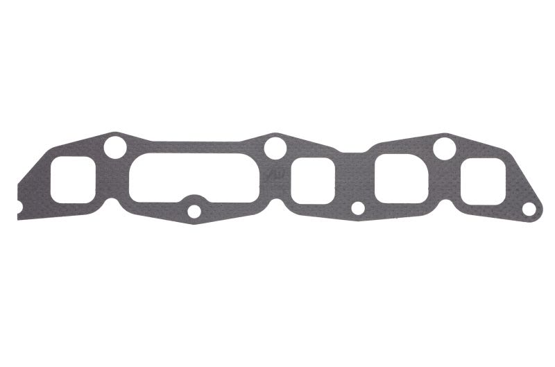 Empaquetadura de múltiple de escape ENGITECH ENT010329 para New Holland 2708E
