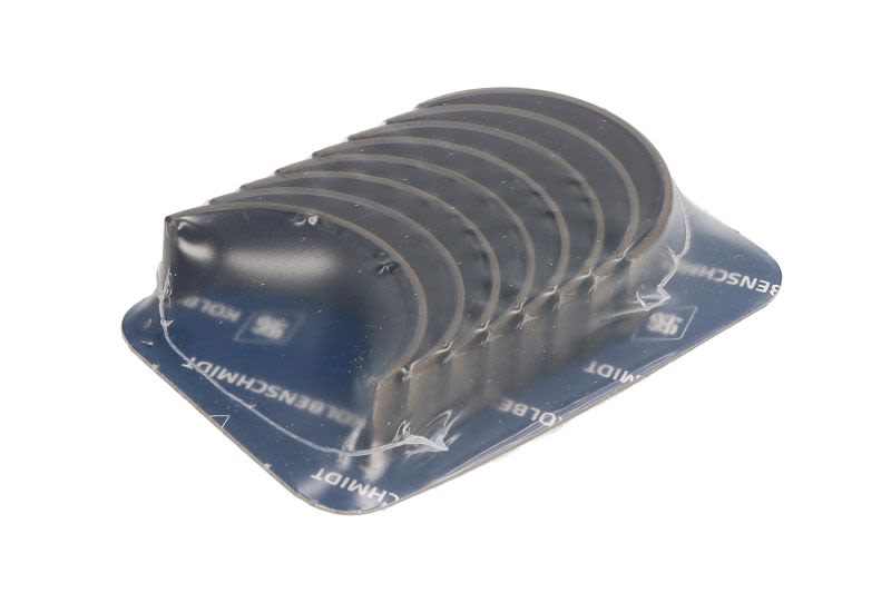 Juego de metales de biela KOLBENSCHMIDT 37111620 para Audi A3