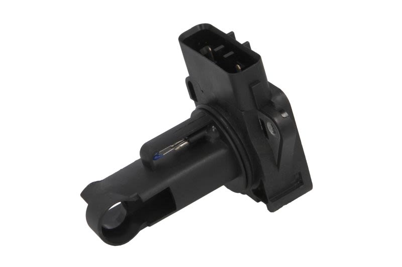 Sensor de flujo de masa de aire PIERBURG 7.28342.24.0 para Volvo S60 I
