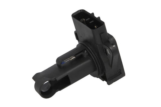 Sensor de flujo de masa de aire PIERBURG 7.28342.24.0 para Volvo S60 I