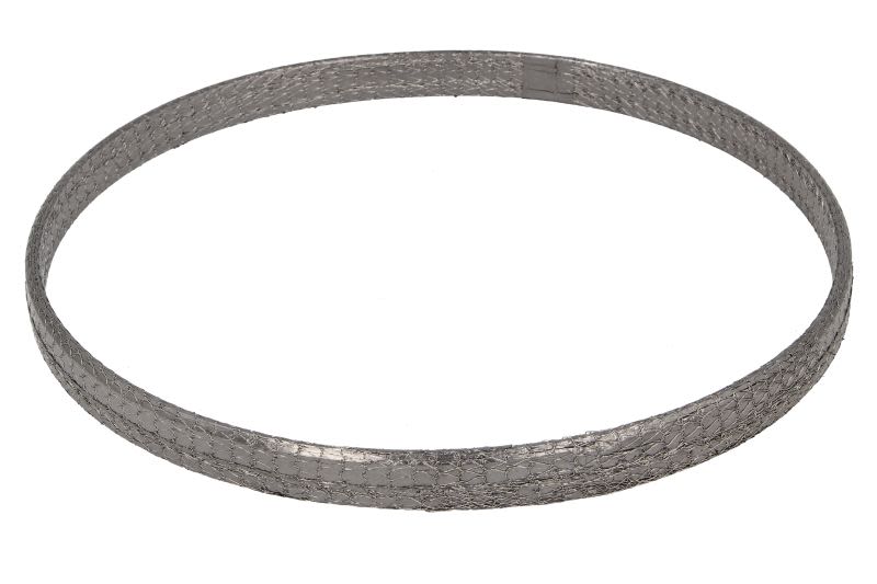 Empaquetadura de escape ENGITECH ENT680023 para Scania R I