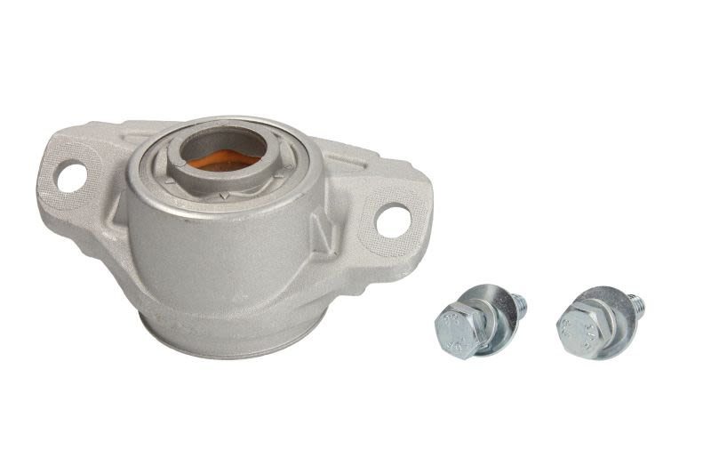 Soporte de montaje de amortiguador de suspensión KYB SM9925 para Audi A3