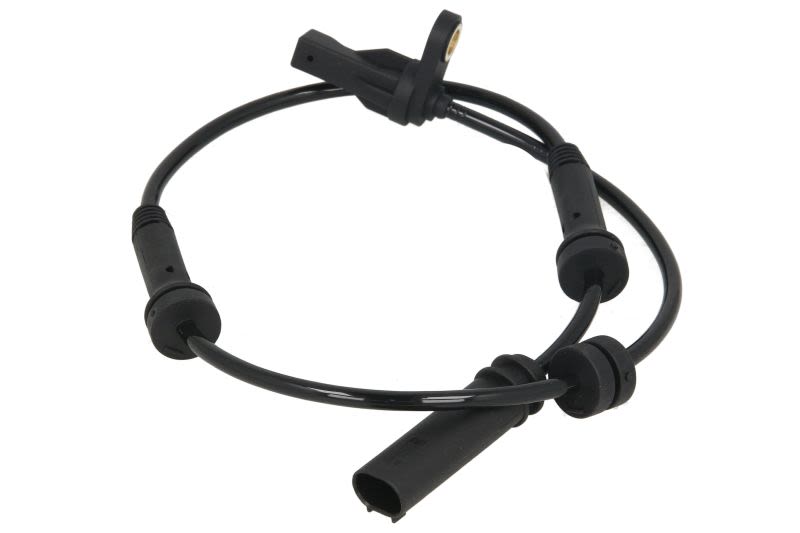 Sensor de velocidad de rueda BOSCH 0 986 594 625