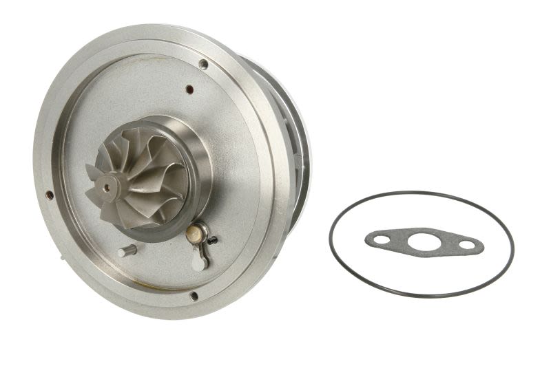 Cartucho de turbocompresor (CHRA) EVORON EVCH0071 para Volkswagen Golf Plus V