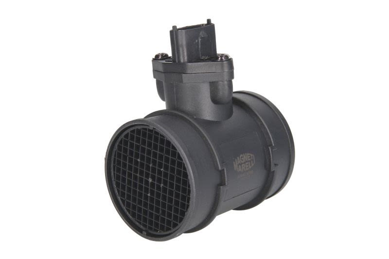 Caudalímetro de aire MAGNETI MARELLI 213719786019 para Fiat Punto