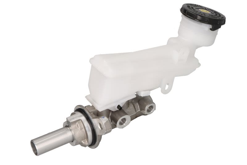 Cilindro maestro de freno HERTH+BUSS JAKOPARTS J3109005 para Isuzu D-Max II