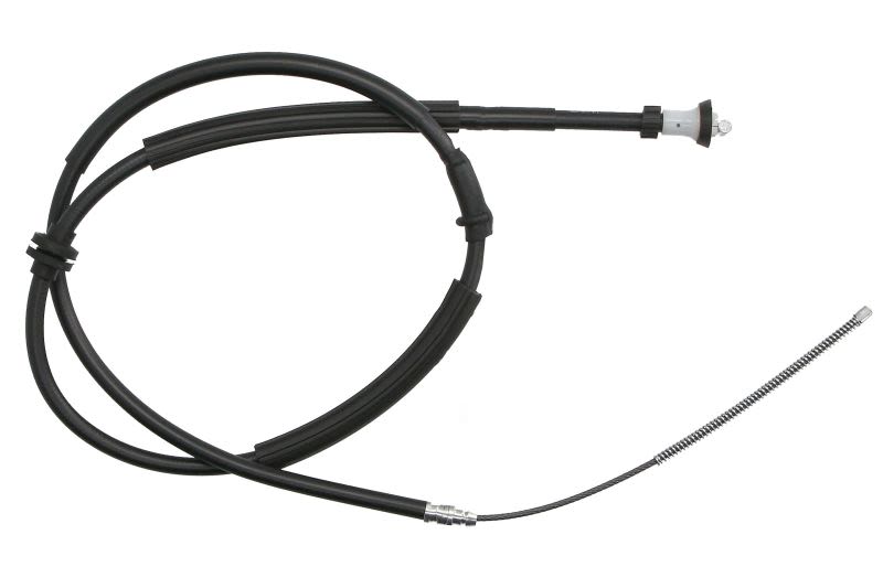 Cable de freno de servicio LINEX 14.02.78 para Fiat Tipo