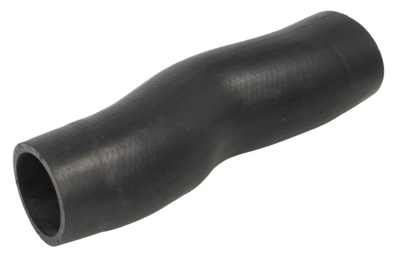 Manguera de admisión de aire NRF 166170 para Peugeot Boxe