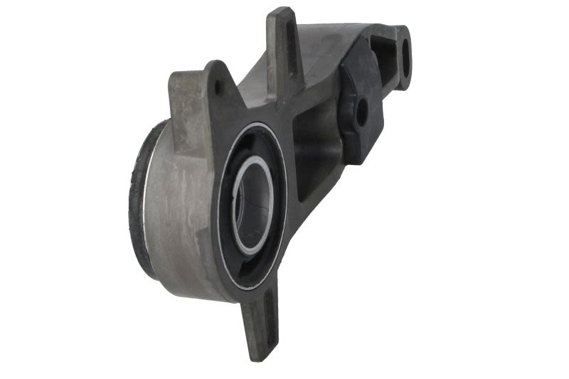 Soporte de parrilla de radiador S-TR STR-1205171 para Scania S DC07.108-OC13.101