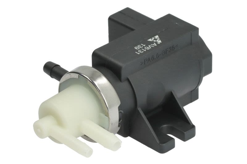 Convertidor de presión de turbocompresor AUTLOG AV6131 para Volkswagen Golf IV