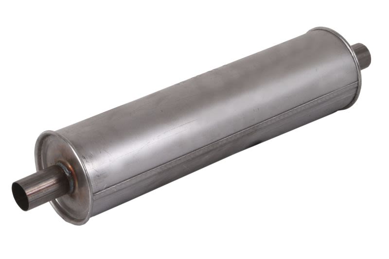Silenciador central BOSAL 248-153