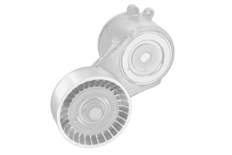 Palanca tensora de correa multicanal OE CHRYSLER 04593822AC para Lancia Voyage
