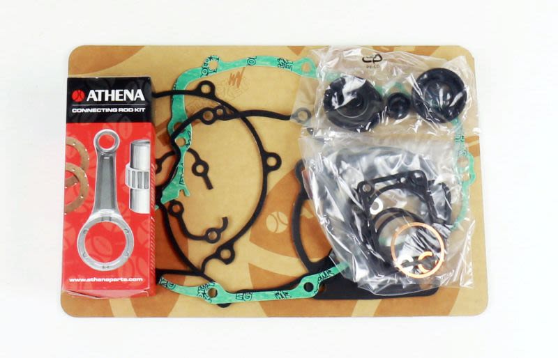 Biela ATHENA PB322005 para Kawasaki KX