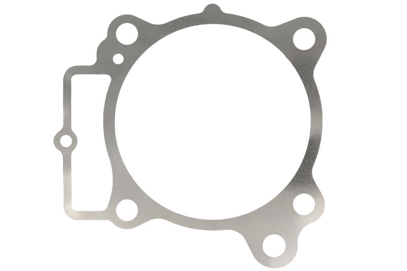 Empaquetadura de base de cilindro ATHENA S410250006223 para Kawasaki KX