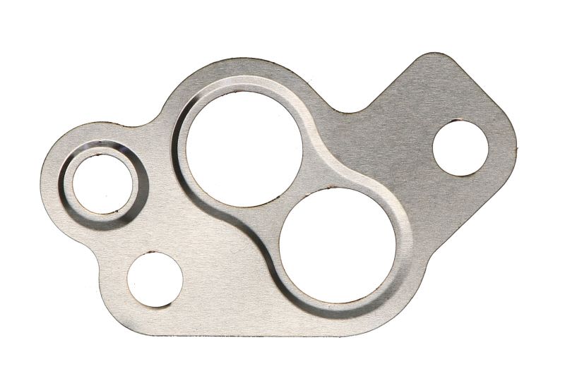 Empaquetadura de válvula EGR AJUSA 01215100 para Mazda 2
