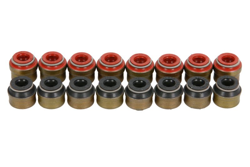 Juego de retenes de vástago de válvula REINZ 12-12548-01 para Audi A3