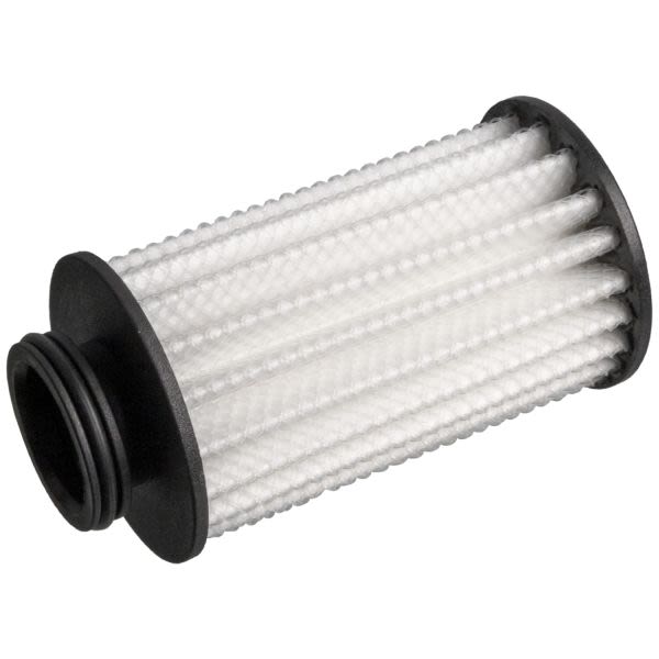 Filtro de solución de urea FEBI 172452 para DAF 1023 L/