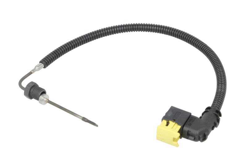 Sensor de temperatura de gases de escape DINEX 51046 para Mercedes-Benz Atego 3