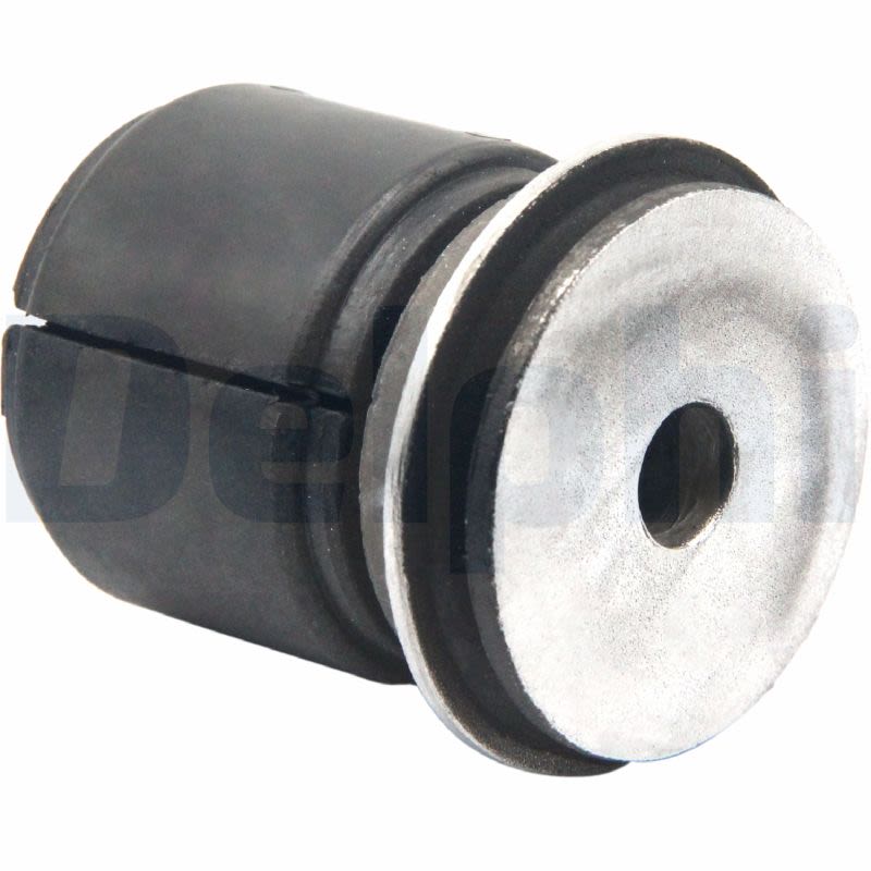 Buje de bandeja de suspensión DELPHI TD1794W para BMW X1 (F48) 2014-2022