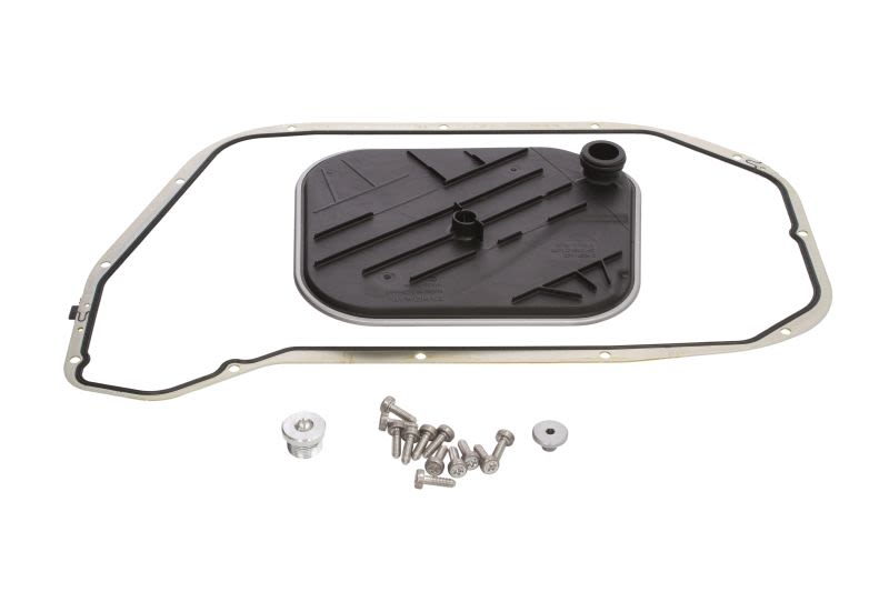 Kit de cambio de aceite de transmisión automática ZF 1091.298.066