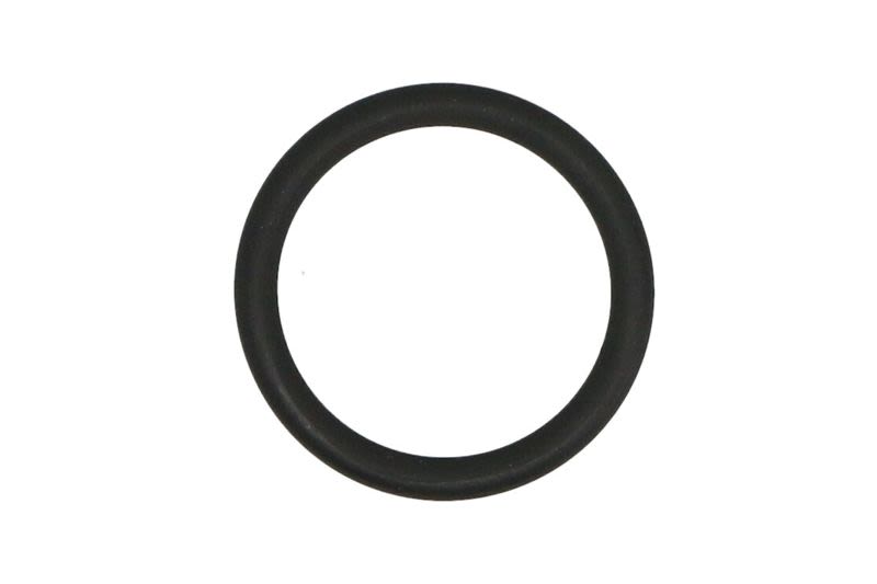 Empaquetadura del bloque del motor EXCAMEC 5P8118-EXC para Caterpillar 627
