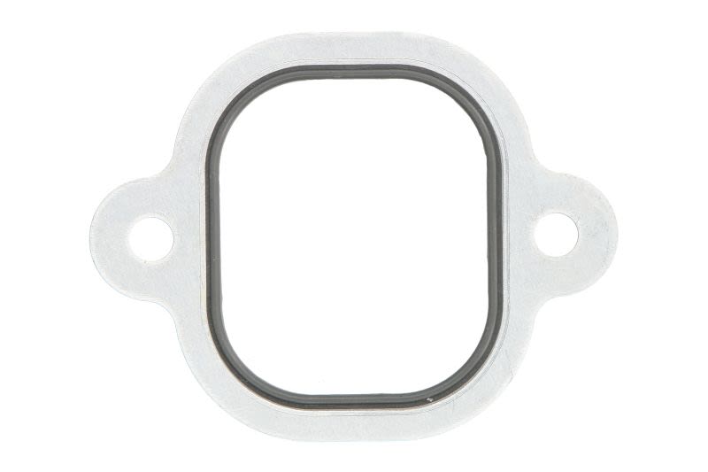 Empaquetadura de múltiple de admisión REINZ 71-34432-00 para Mercedes-Benz O 403
