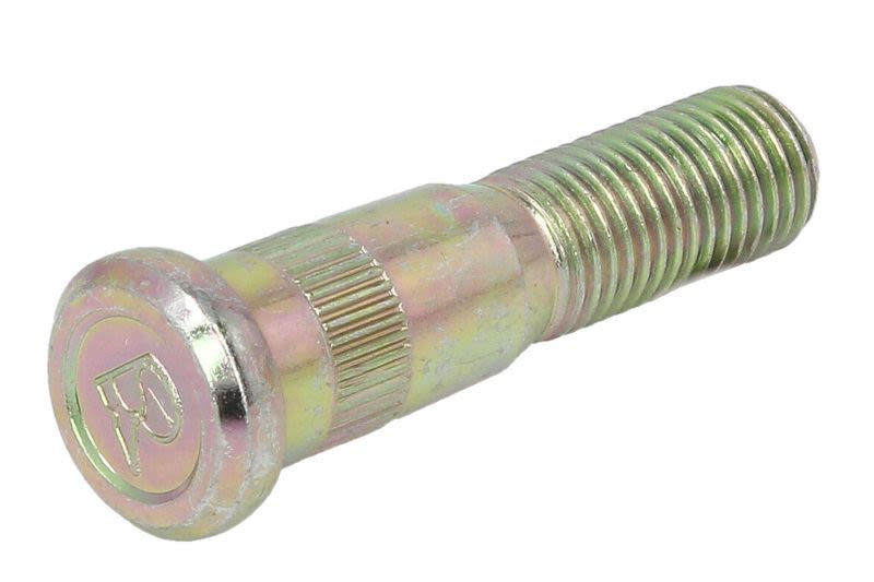 Espárrago de rueda BTA H60018BTA para Toyota Hilux V