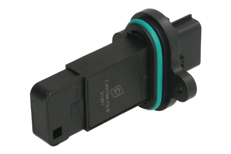 Sensor de flujo de masa de aire PIERBURG 7.07759.73.0 para Opel Corsa D