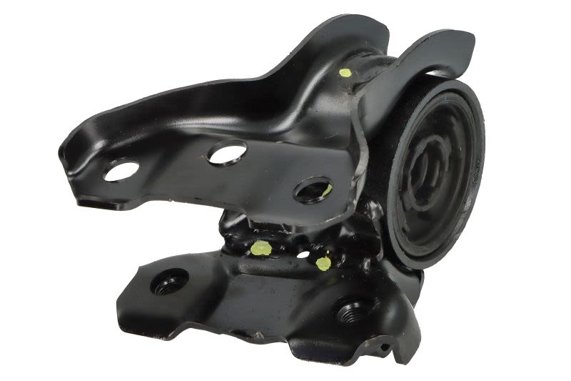 Buje de bandeja de suspensión DELPHI TD1870W para Honda Cr-V IV