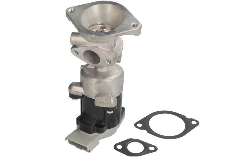 Válvula EGR VDO 2803601197302 para Land Rover Discovery IV