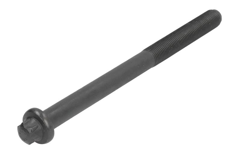 Perno de culata FPT 504081521-FPT para Case IH SR220