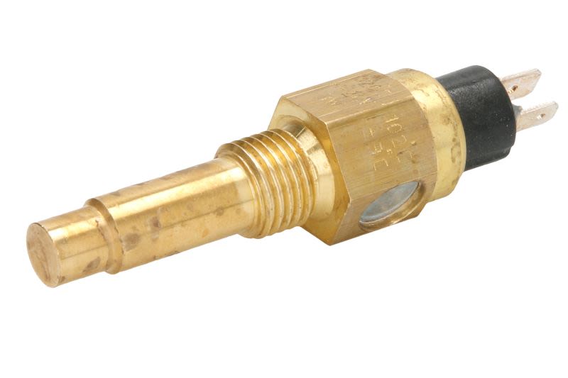 Sensor de temperatura de refrigerante DT SPARE PARTS 1.21603 para Scania 3