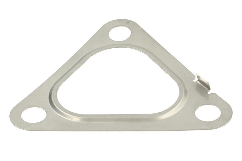 Kit de montaje de turbocompresor EVORON EVMK0274 para Fiat Ducato