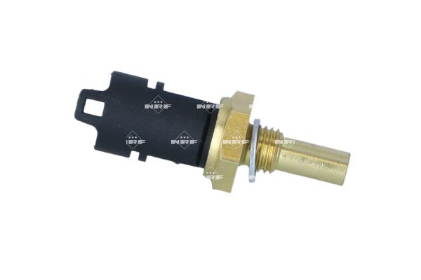 Sensor de temperatura de refrigerante NRF 727056 para BMW Serie 3 (E36) 1990-2000