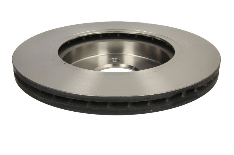 Disco de freno TRW DF4197 para Mini (R56) 1.4/1.4D/1.6