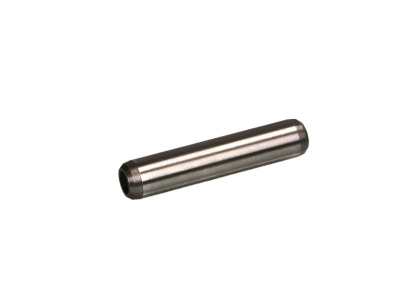 Guía de válvula FRECCIA G11388 para Peugeot Boxe