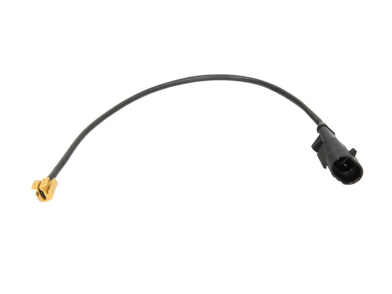 Sensor de desgaste para pastillas de freno BOSCH 1 987 474 575 para Iveco Daily V
