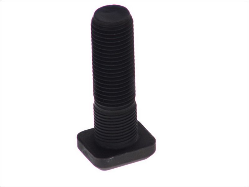 Espárrago de rueda DT SPARE PARTS 1.17130 para Scania 3