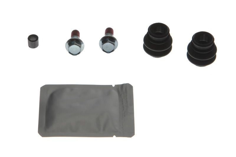 Kit de accesorios para pinza de freno QUICK BRAKE 113-1467 para Hyundai Veloste
