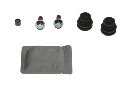 Kit de accesorios para pinza de freno QUICK BRAKE 113-1467 para Hyundai Veloste