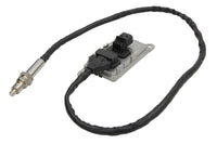 Sensor NOx, catalizador NOx PETERS