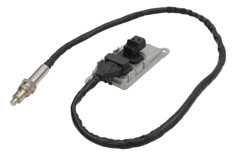 Sensor NOx, catalizador NOx PETERS