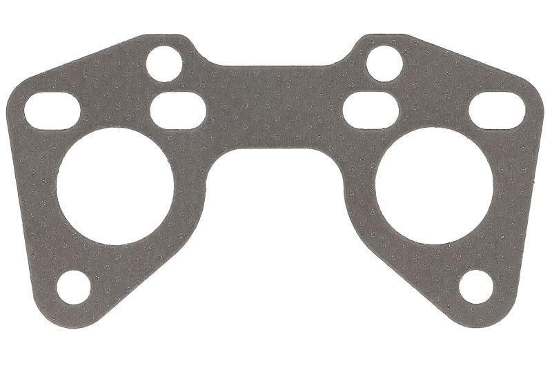 Empaquetadura de múltiple de escape REINZ 71-31147-00 para Citroen C3 I